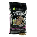 Dr. Ziegler's Huhn & Kartoffel (kaltgepresst) 15Kg
